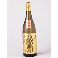 大吟醸　華泉　1.8L