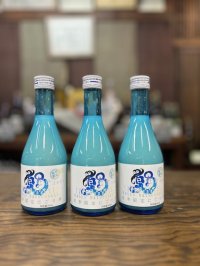 夏さかり300