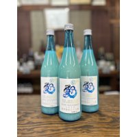 夏さかり720ml
