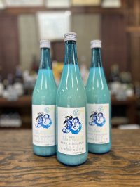 夏さかり720ml