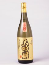 画像: 大吟醸　華泉　1.8L