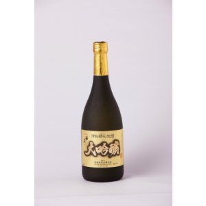 画像: 大吟醸　華泉　720ml　※こちらは単品商品です。セットをご希望の方はセットメニューから御注文下さい。