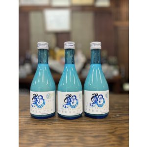 画像: 夏さかり300