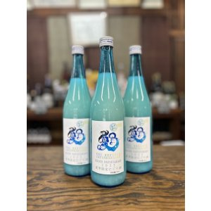 画像: 夏さかり720ml